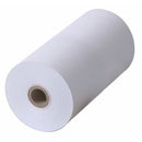 Thermal Machine Roll 110 x 45mm White Each