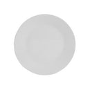 Connoisseur Basics Side Plate 190mm Box 6