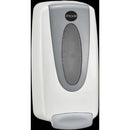 Mode Msdex Liquid Soap Or Gel Sanitiser Dispenser White