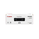Canon Laser Toner Cartridge CART325 Black