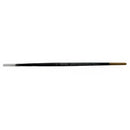 Apex 5008 Taklon Paint Brush Round Size 2