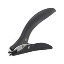Genmes Staple Remover Heavy Duty 5093