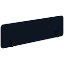 Sonic12 Acoustic Side Mount Screen 1500lx395h