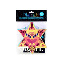 Matariki Classroom Decorations and Banner