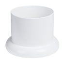 Pod Classic Stand (For Use With 12ltr Pod Classic Bins) White