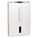 Mitsubishi Oasis Classic 16l Dehumidifier