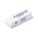 Staedtler Rasoplast Eraser 65 x 23mm