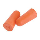 Pro Bullet Earplugs Uncorded Epou PU Box 200