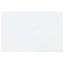 Croxley Banker Envelope Tropical Seal 127mm x 193mm White Box 250