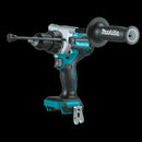 Makita LXT Hammer Drill Brushless 18V