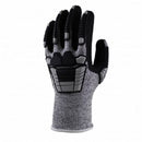 Lynn River Ultracut Impact Defender Cut Resistant Glove Small S&p Pair