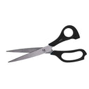 Marbig Enviro Scissors 215mm