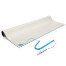 Startech Desktop Anti-static Mat 24x27.5in Beige