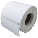 Calibor Direct Thermal Labels Permanent 56 x 25mm / 25mm Core White Roll 500