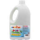 FAS Super Tempera Paint 2 Litre White