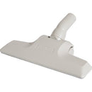 Makita 122512-4 Nozzle Assembly 38mm For Model DVC154