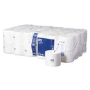 Tork T4 Tissue Conventional Universal 1 Ply White Pallet 24 Cartons