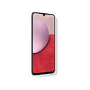 3sixT PrismShield Screen Protector Classic Glass Samsung A14 5g/4g