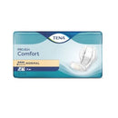 Tena Comfort Pads Normal Pack 20