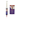 MAC Slay Cockroach Gel Bait Insecticide 30g Syringe