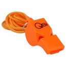 Survival Whistle Orange
