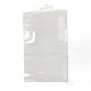 Raeco Hang Up Bag 16408 630 x 380mm Pack 10