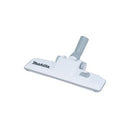 320mm x 32mm Universal Floor Nozzle