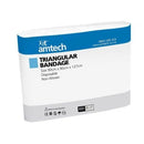 Amtech Triangular Bandage Non-Woven