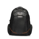 Everki Flight Laptop Backpack 16 Inch