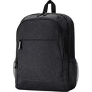 HP Prelude Pro Laptop Backpack 15.6in