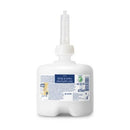 Tork S2 Hand & Body Lotion 475ml 420202