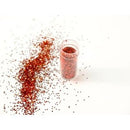 DAS Glitter 250g Marigold
