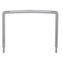 Filecorp File Fasteners U Piece For 3 Piece Clip Pack 100