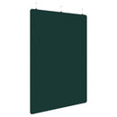 Sonic Acoustic Hanging Screen Plain Panel