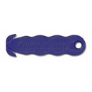 Klever Kutter Disposable Cutter Metal Detectable