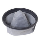 Pacvac PACVAC SUPERPRO 700 REUSABLE DUST BAG