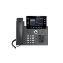Grandstream Grp2616 Sip Deskphone - Poe Only
