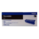 Brother Laser Toner Cartridge TN446 Black