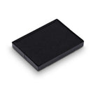 Trodat Stamp Pad 6/4927 Black