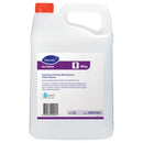 Diversey Go Getter Washroom Disinfectant 5 Litre