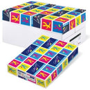 Color Copy Paper Uncoated 400gsm SRA3 Pack 125