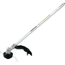 Makita Brushcutter & String Trimmer Attachment Head for DUX60