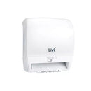 Livi Electric Easy Roll Towel Dispenser D235
