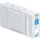 Epson Ink Cartridge T6932 350ml Cyan