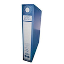 OSC Insert Binder 3D A4 38mm Blue