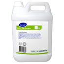 Taski Profi Taski C2c Tapi Carpet Shampoo 5L