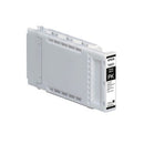 Epson UltraChrome XD Ink Cartridge T6921 110ml Photo Black