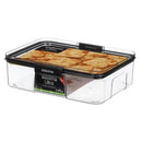 Sistema Ultra Rectangles Container 1.73l