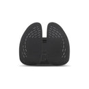 Kensington Back Support Smartfit Conform Black