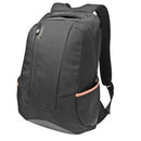 Everki Swift Laptop Backpack 17 Inch